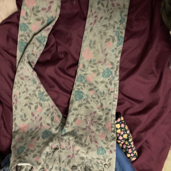 Fall Week Kids Bundle - Picture 6 of 9